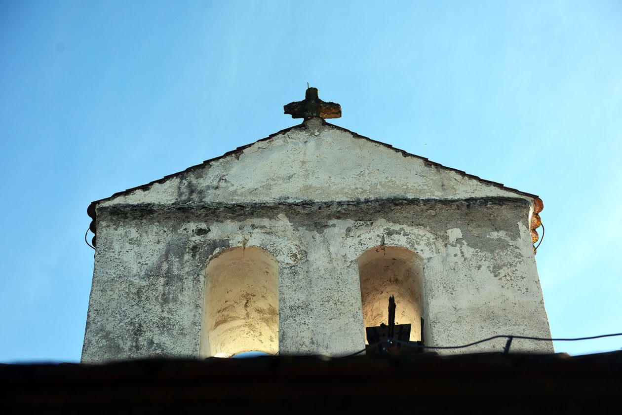 crkva svetog jurja matesko selo (14)