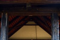 crkva svetog jurja matesko selo (15)