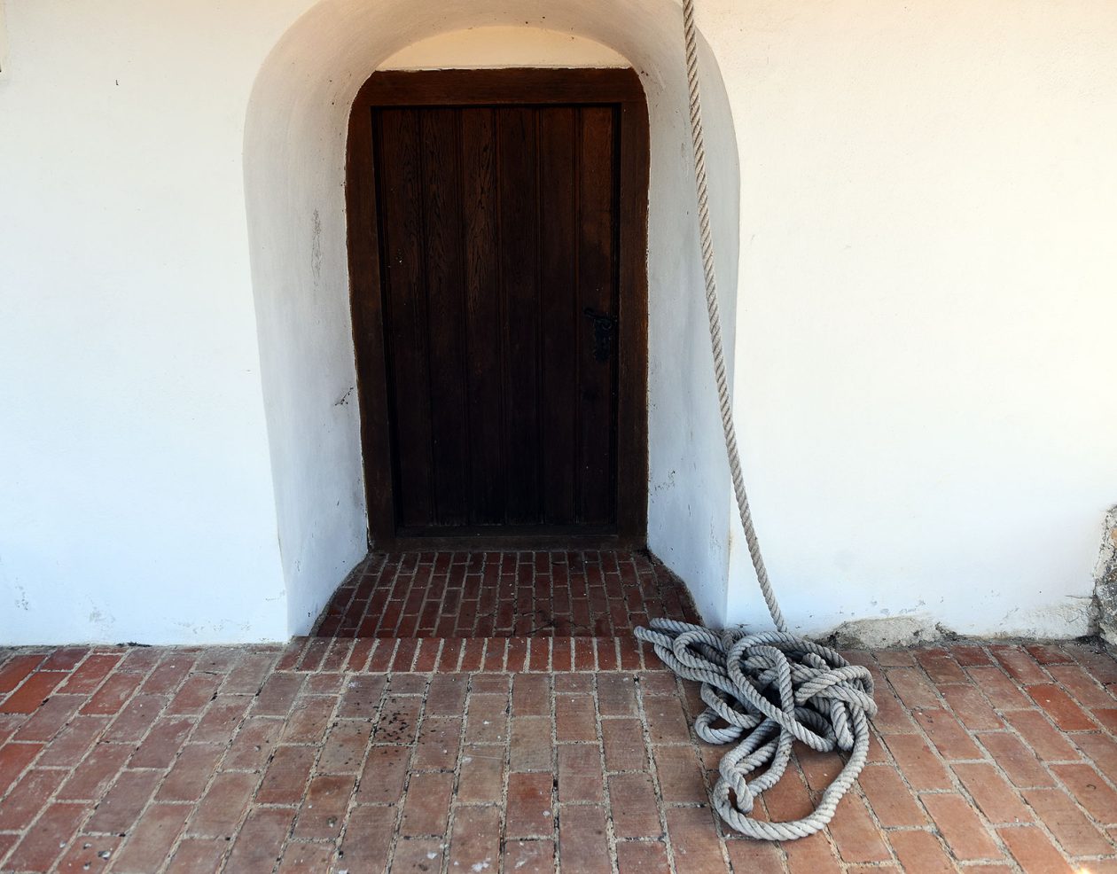 crkva svetog jurja matesko selo (16)