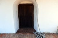 crkva svetog jurja matesko selo (16)