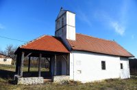 crkva svetog jurja matesko selo (17)