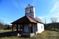 crkva svetog jurja matesko selo (18)