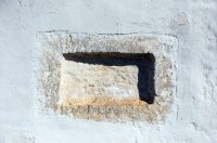 crkva svetog jurja matesko selo (20)