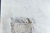 crkva svetog jurja matesko selo (21)