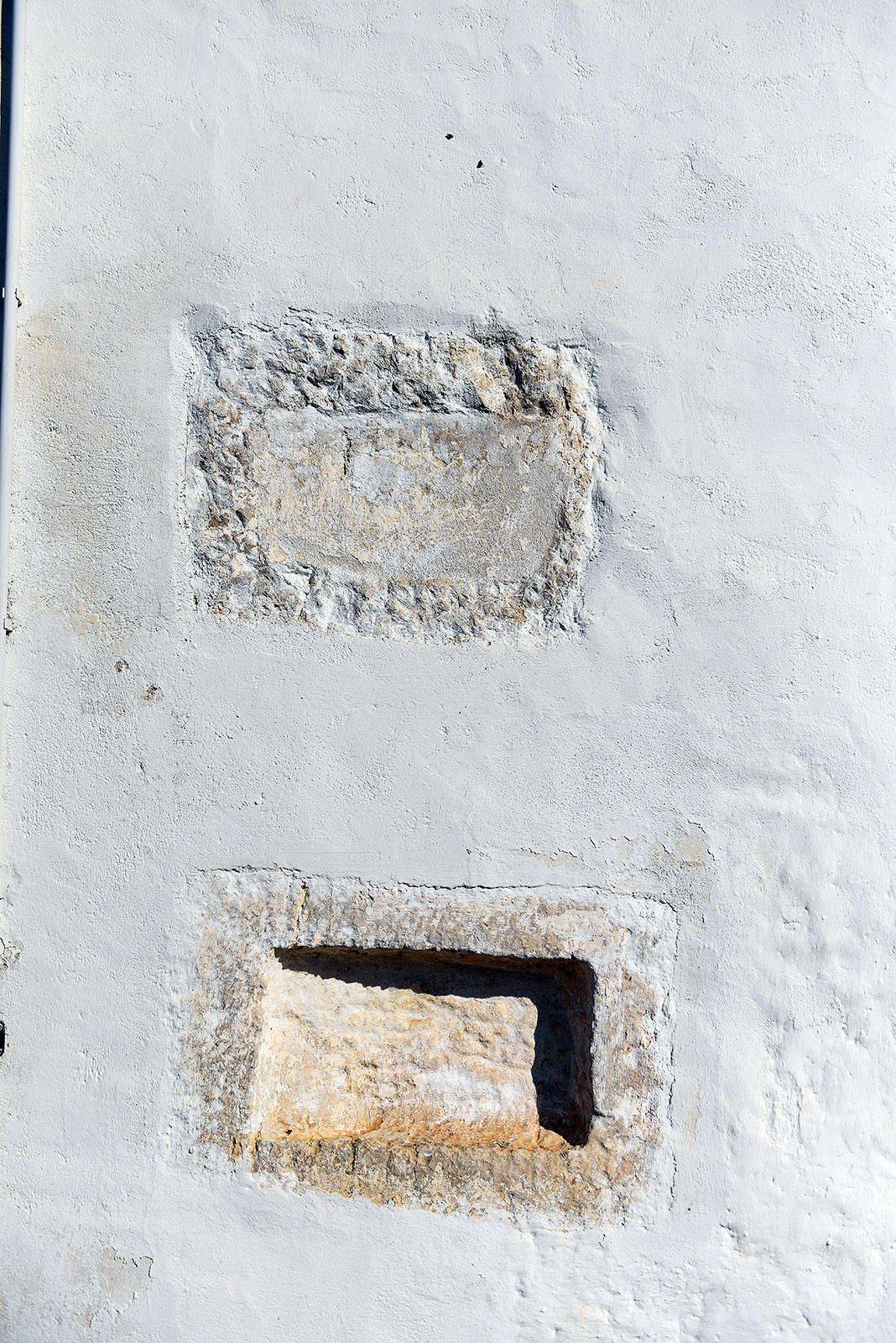 crkva svetog jurja matesko selo (21)