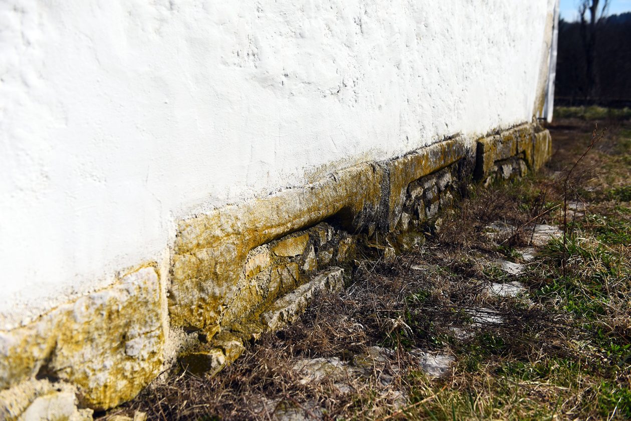 crkva svetog jurja matesko selo (22)