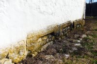 crkva svetog jurja matesko selo (22)