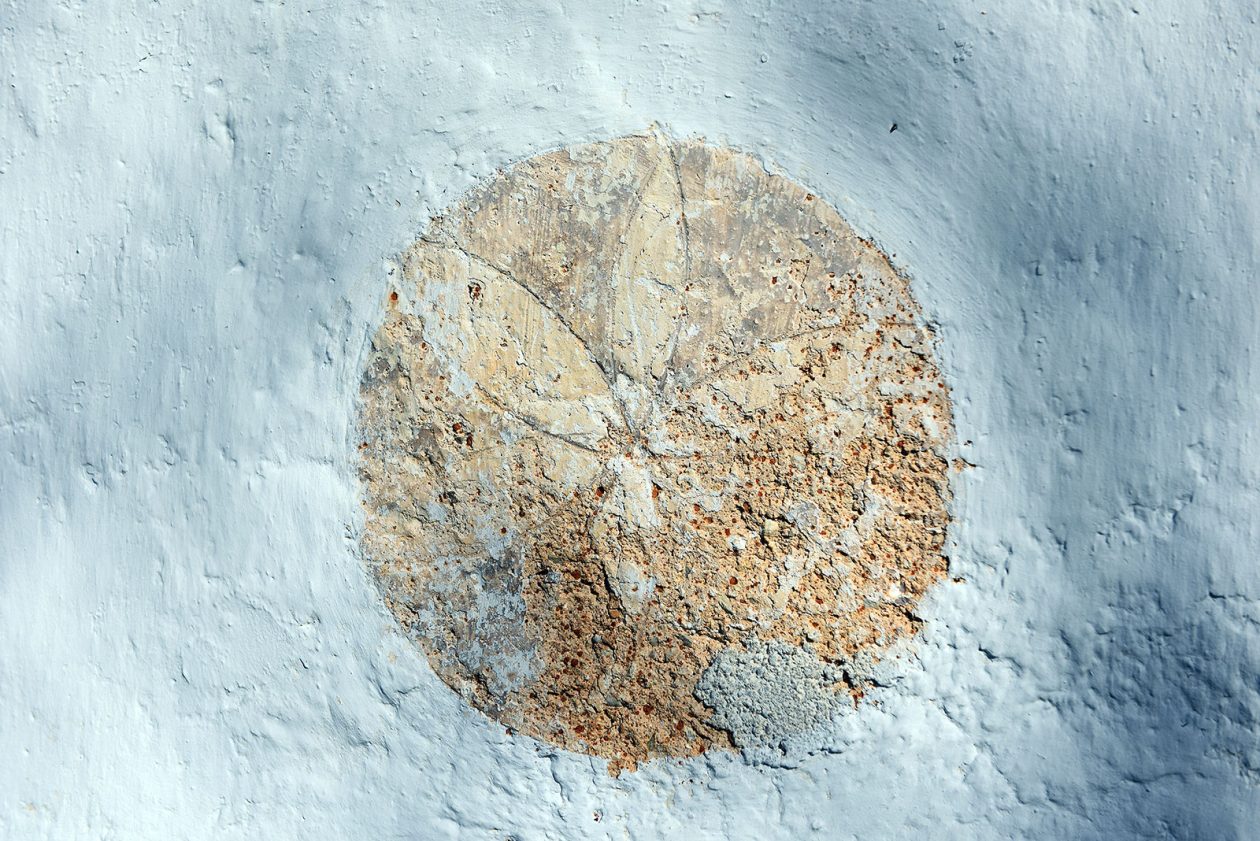 crkva svetog jurja matesko selo (24)