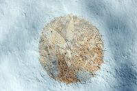 crkva svetog jurja matesko selo (24)