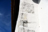 crkva svetog jurja matesko selo (25)