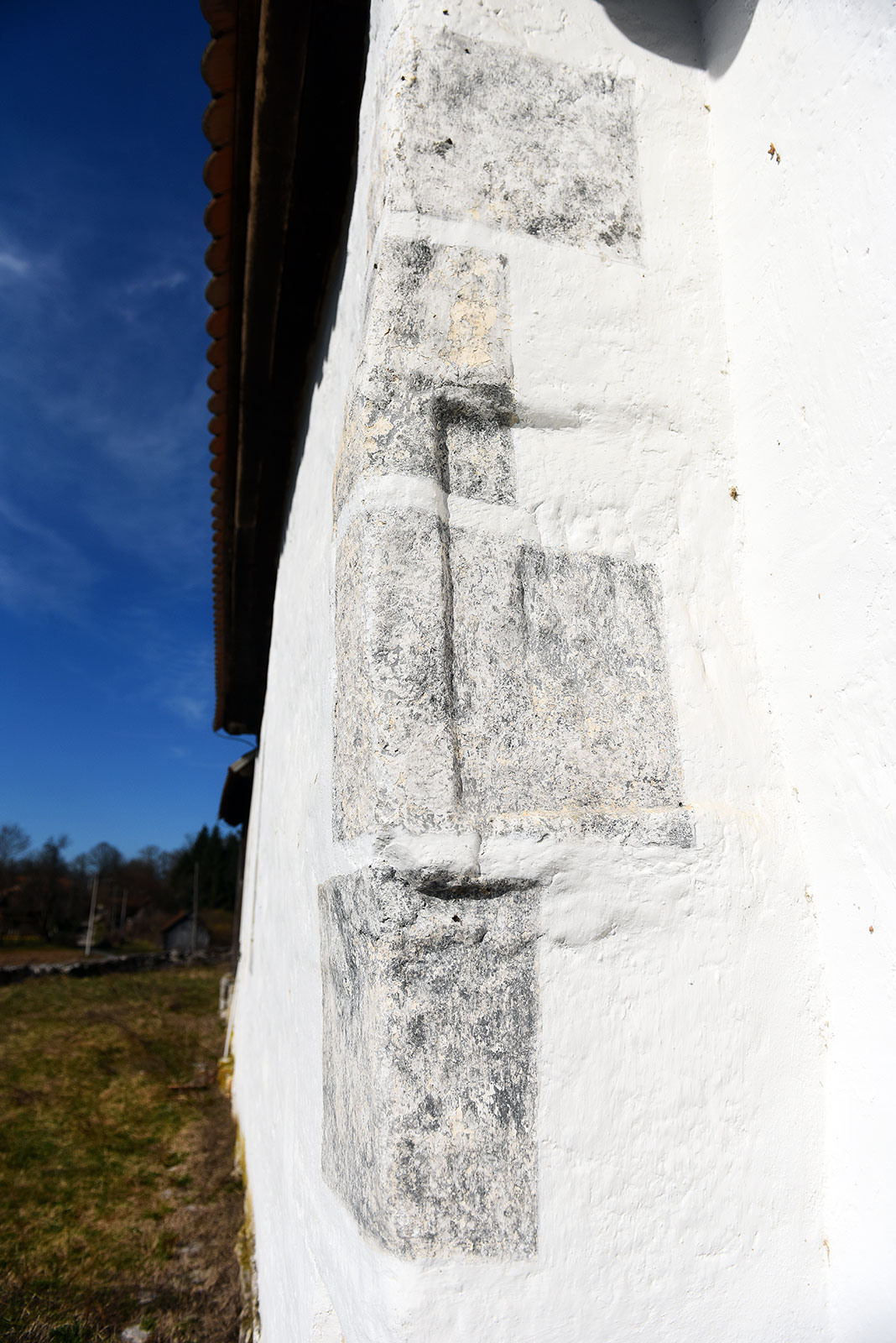 crkva svetog jurja matesko selo (25)