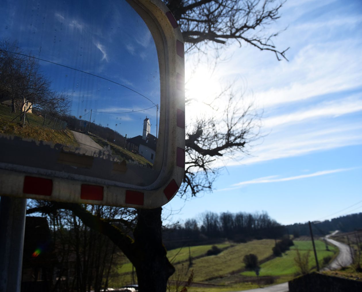 crkva svetog jurja matesko selo (27)