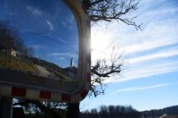 crkva svetog jurja matesko selo (27)