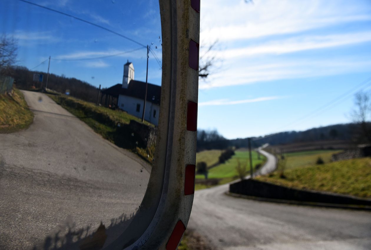 crkva svetog jurja matesko selo (28)