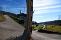 crkva svetog jurja matesko selo (28)