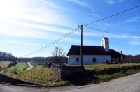 crkva svetog jurja matesko selo (29)