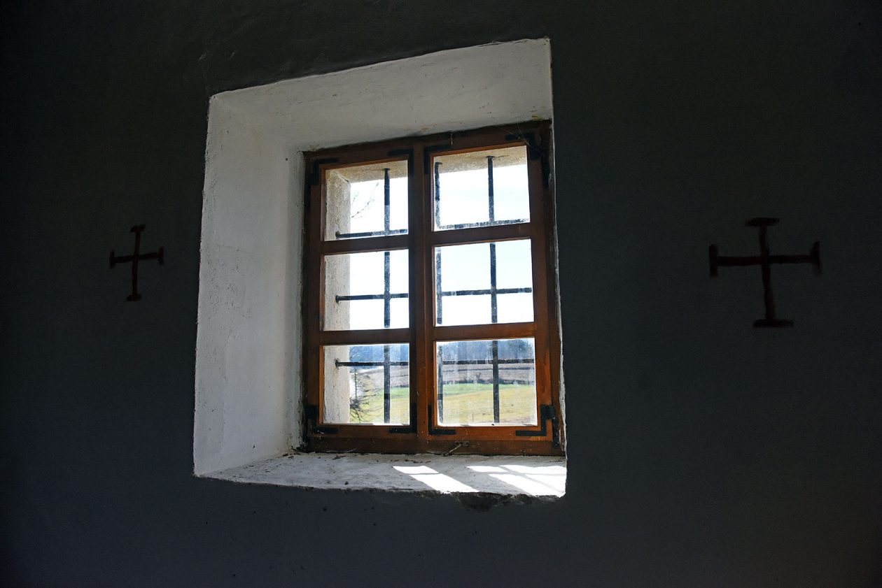 crkva svetog jurja matesko selo (31)