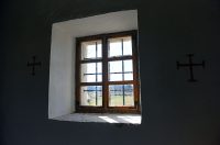 crkva svetog jurja matesko selo (31)