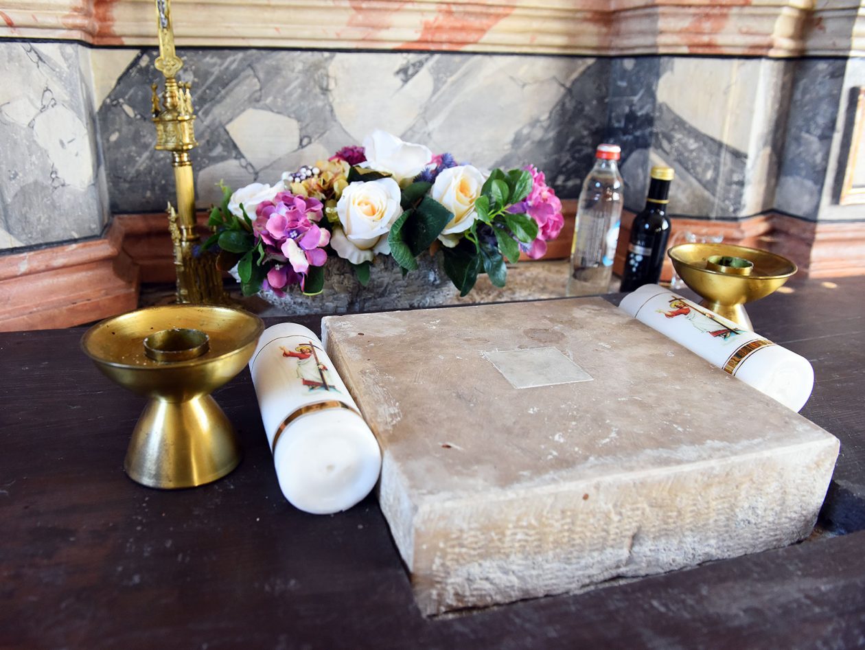 crkva svetog jurja matesko selo (32)