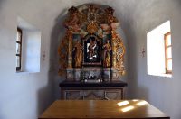 crkva svetog jurja matesko selo (33)