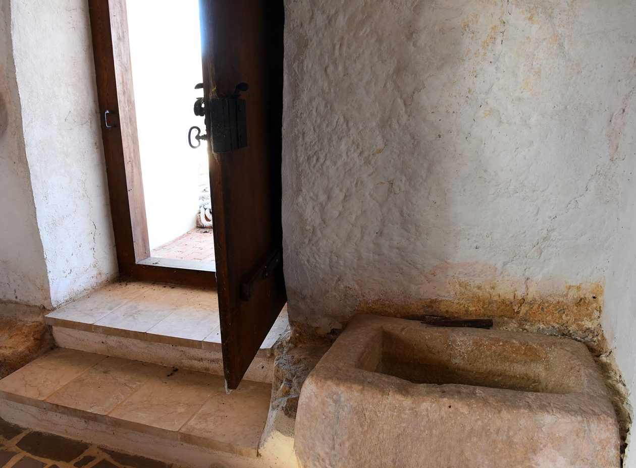 crkva svetog jurja matesko selo (35)