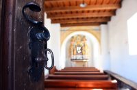 crkva svetog jurja matesko selo (36)