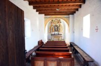 crkva svetog jurja matesko selo (37)