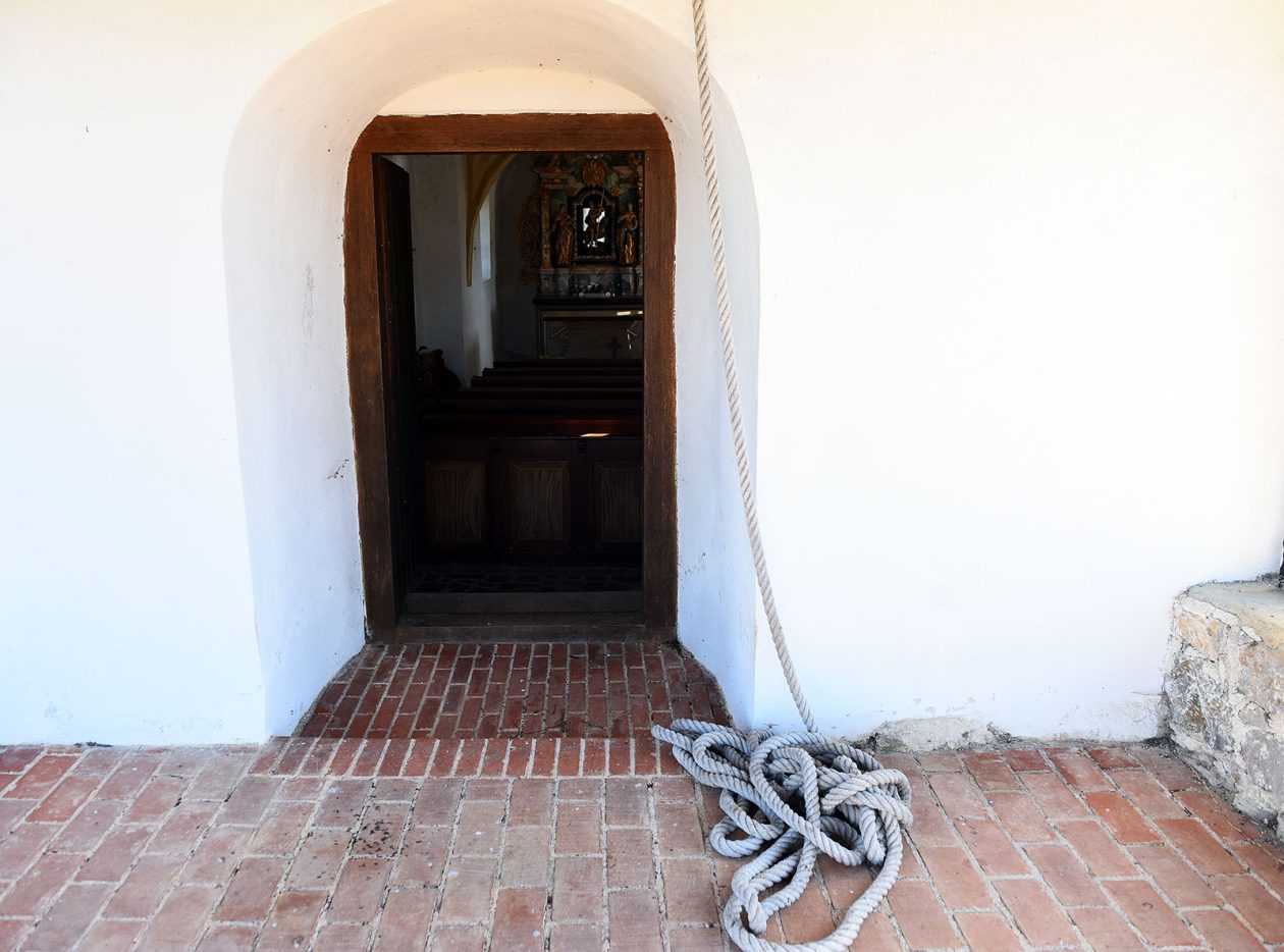 crkva svetog jurja matesko selo (38)