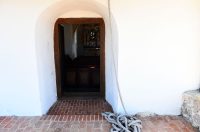 crkva svetog jurja matesko selo (38)