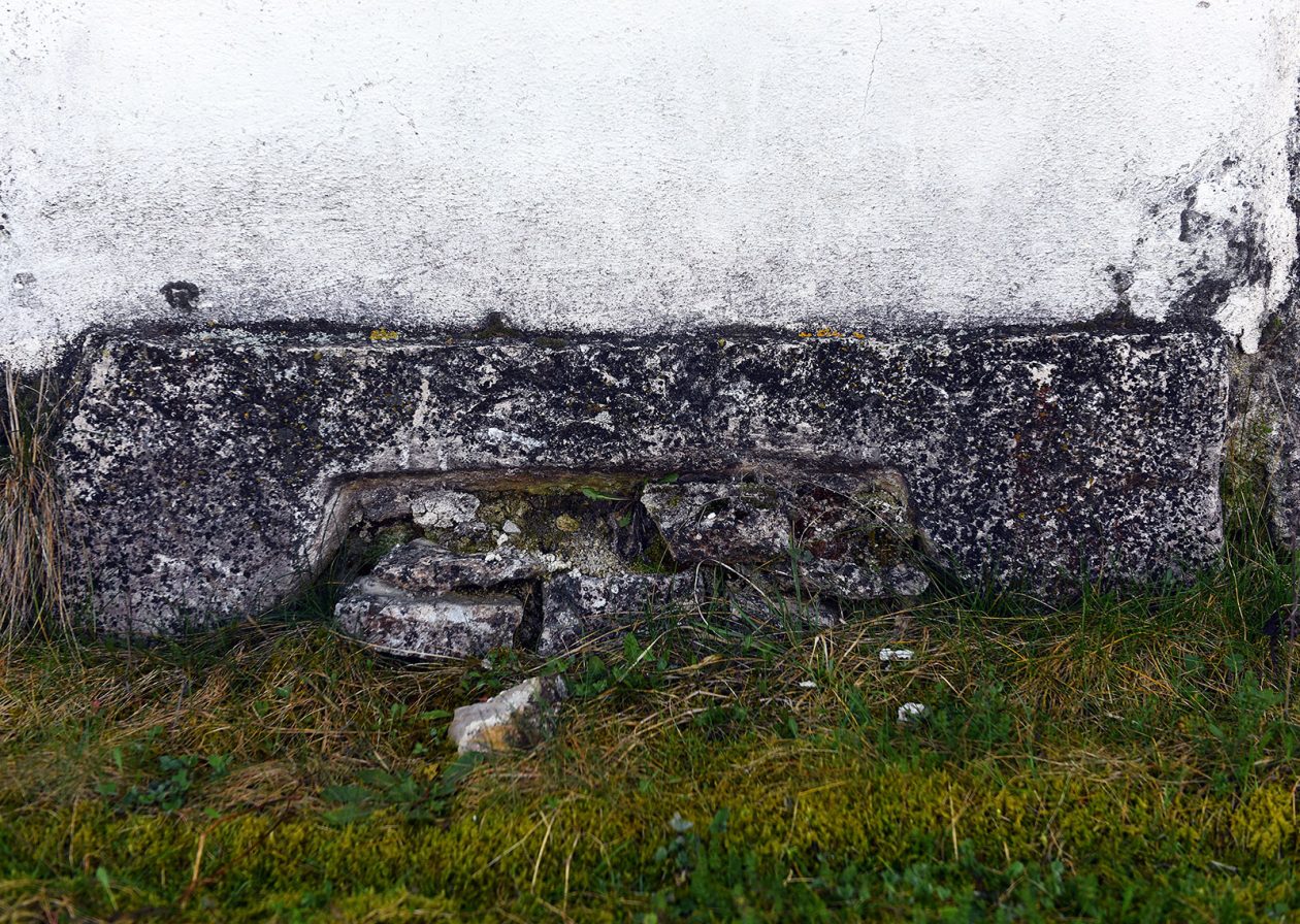 crkva svetog jurja matesko selo (8)