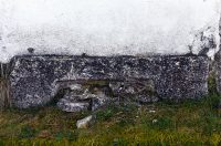 crkva svetog jurja matesko selo (8)