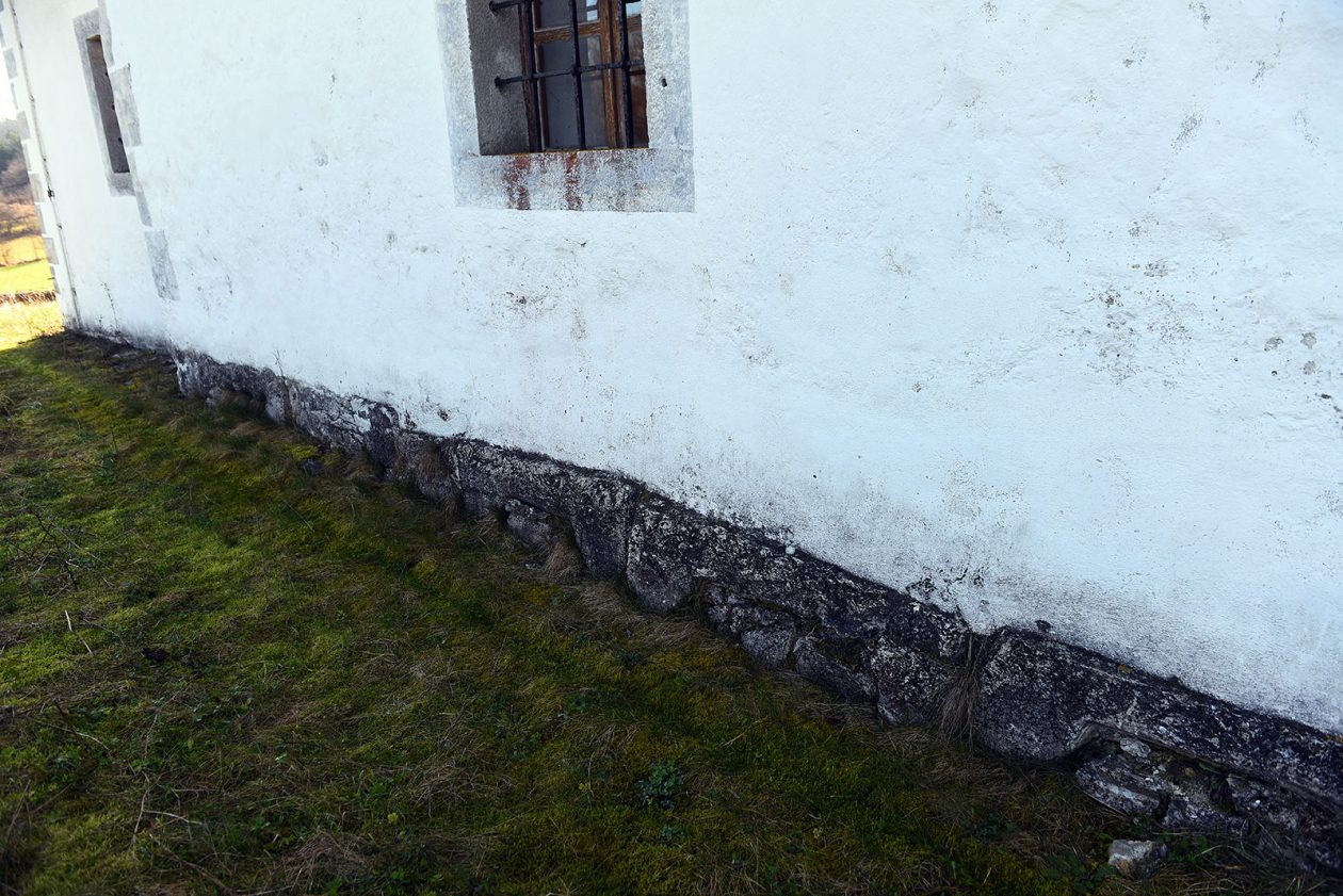 crkva svetog jurja matesko selo (9)