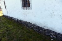 crkva svetog jurja matesko selo (9)