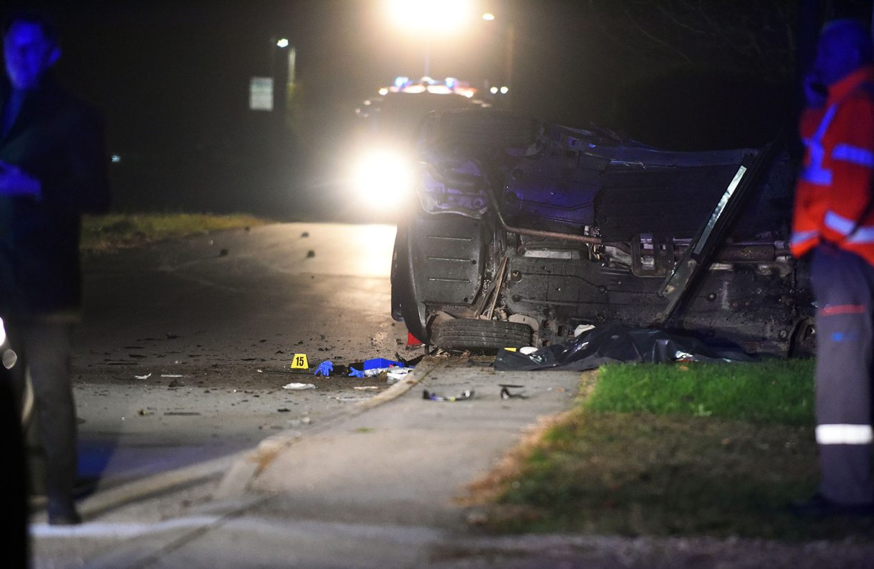 crna prometna poginuli (1) crna prometna poginuli (1)