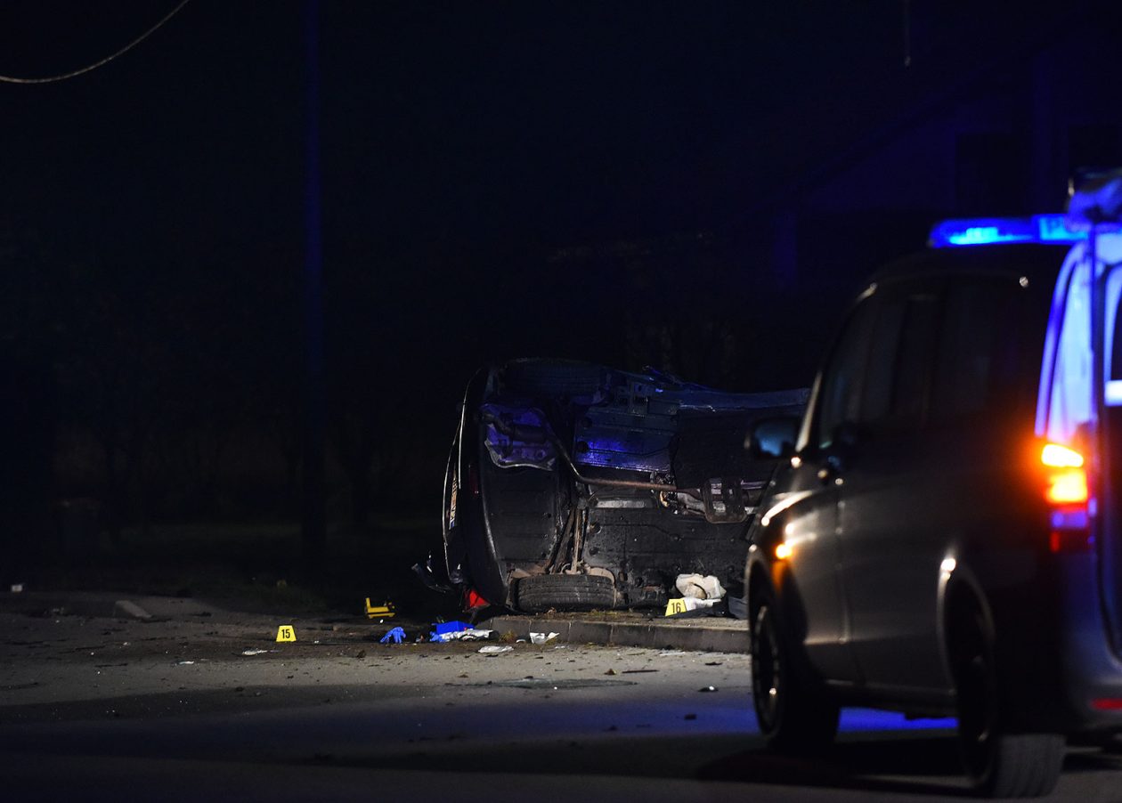 crna prometna poginuli (2) crna prometna poginuli (2)