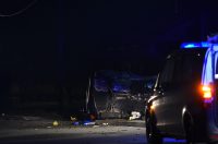 crna prometna poginuli (2) crna prometna poginuli (2)