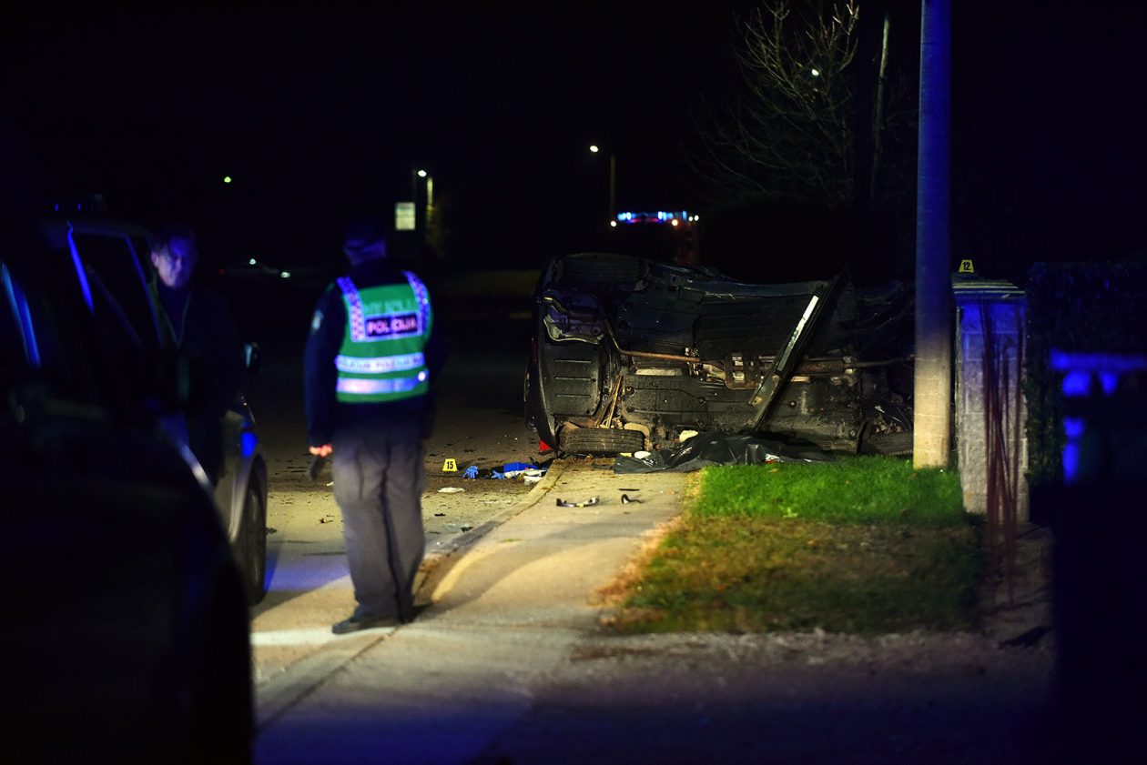 crna prometna poginuli (3) crna prometna poginuli (3)