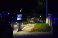 crna prometna poginuli (3) crna prometna poginuli (3)