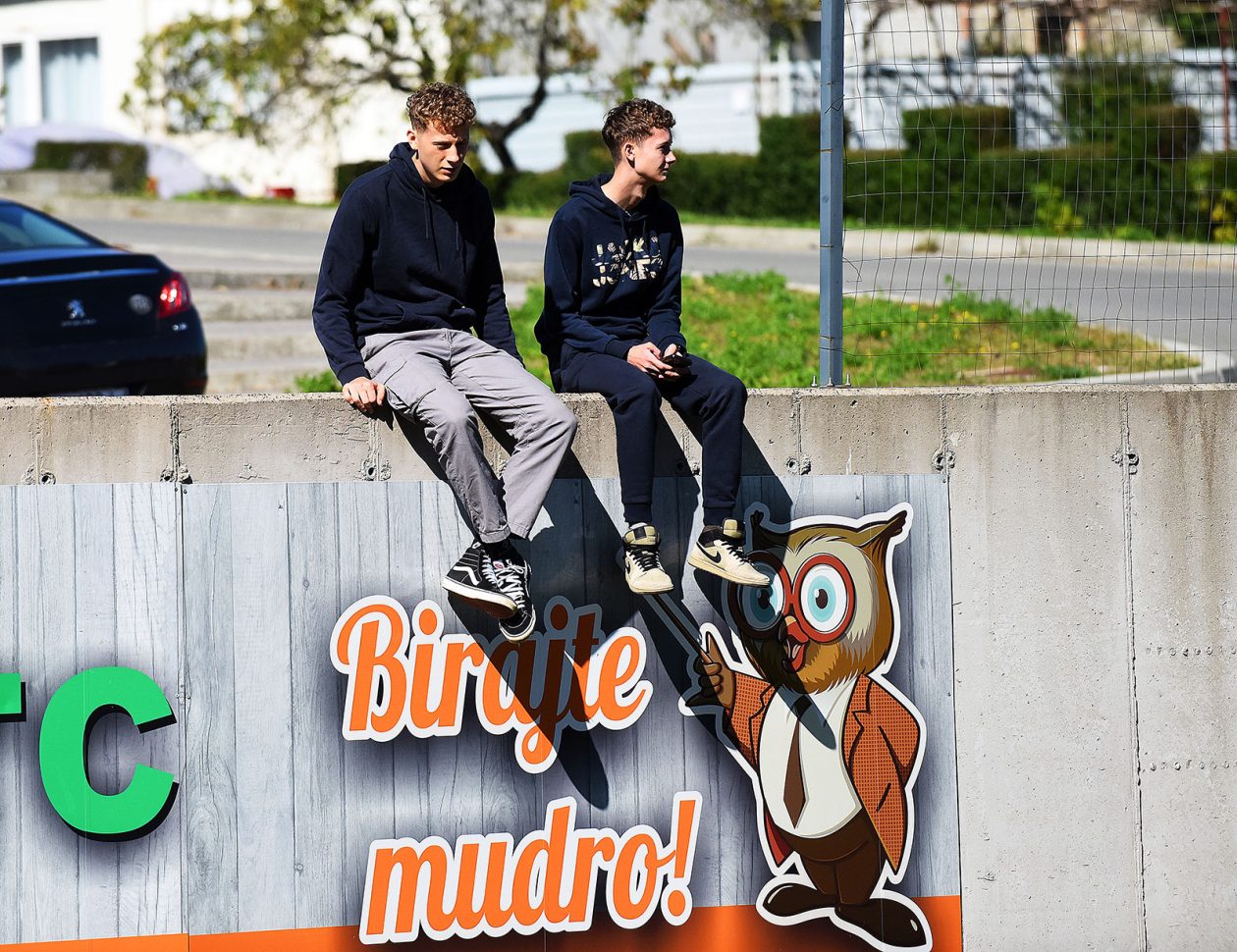 cro race biciklizam utrka (1) cro race biciklizam utrka (1)