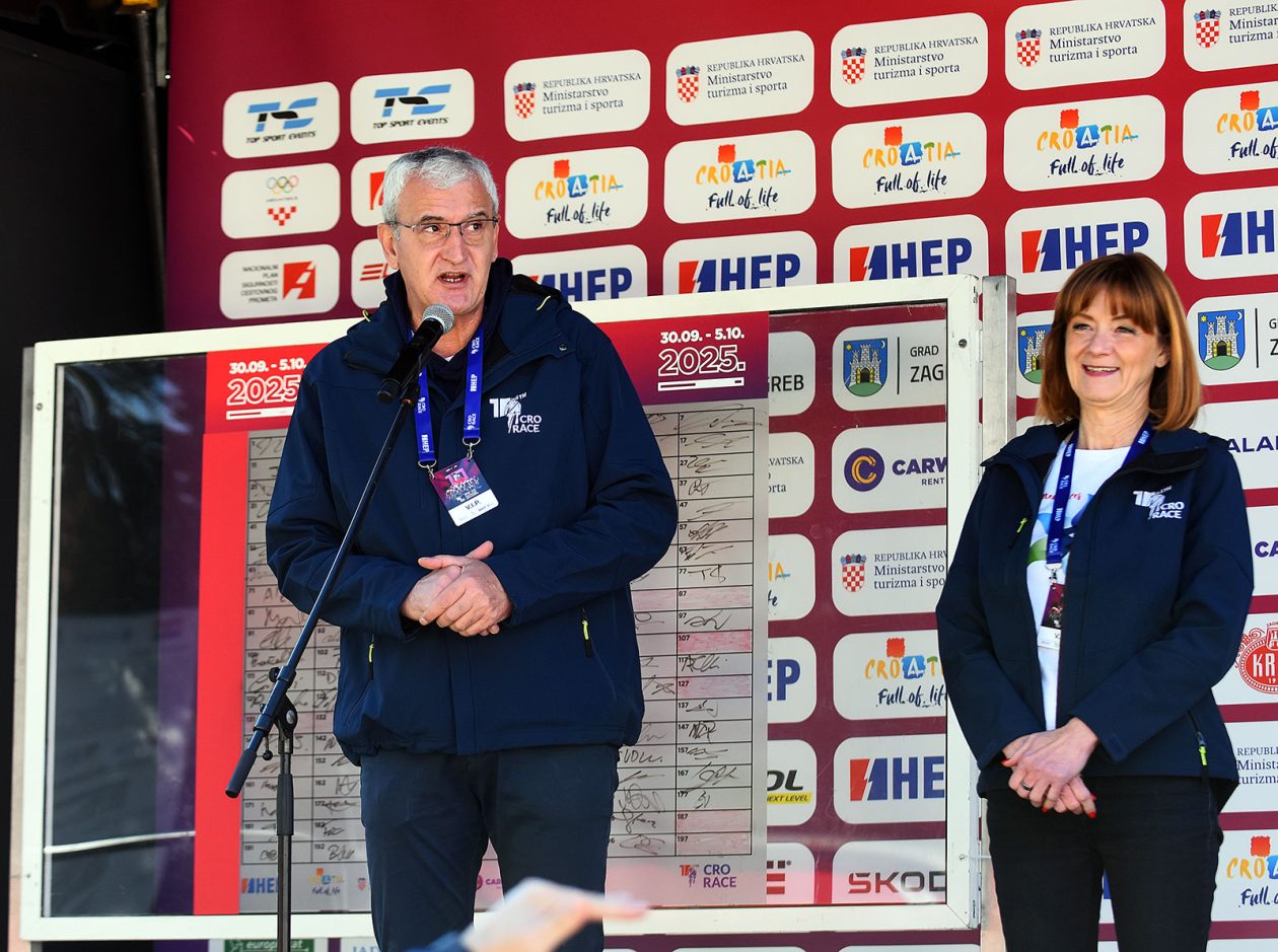 cro race biciklizam utrka (10) cro race biciklizam utrka (10)