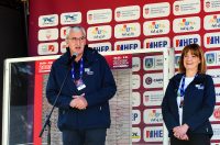 cro race biciklizam utrka (10) cro race biciklizam utrka (10)