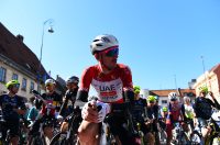 cro race biciklizam utrka (11) cro race biciklizam utrka (11)