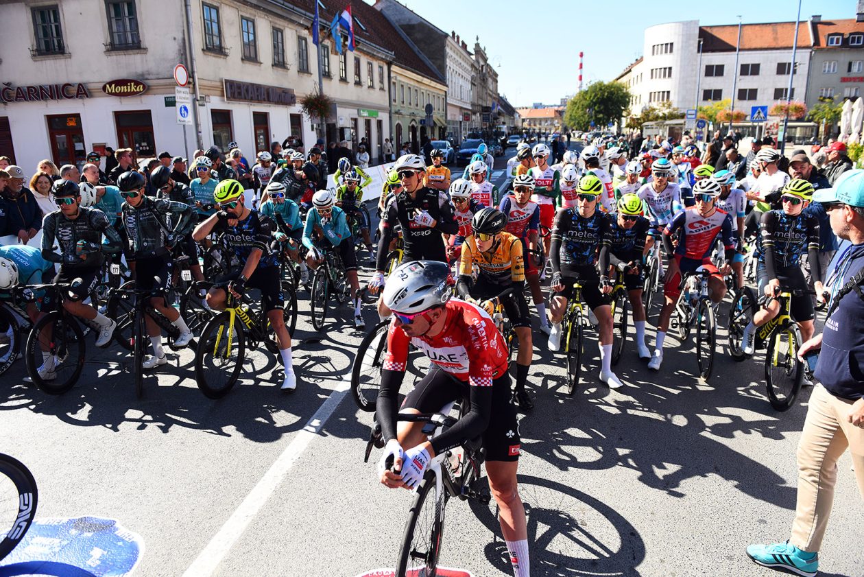 cro race biciklizam utrka (12) cro race biciklizam utrka (12)