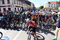 cro race biciklizam utrka (12) cro race biciklizam utrka (12)