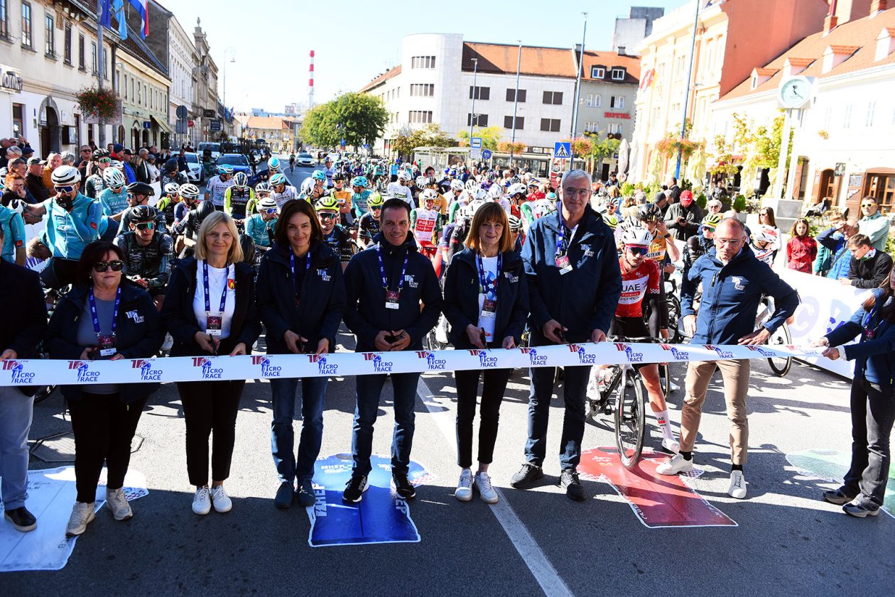 cro race biciklizam utrka (13) cro race biciklizam utrka (13)