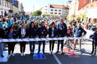 cro race biciklizam utrka (13) cro race biciklizam utrka (13)