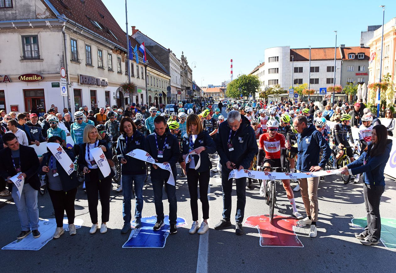 cro race biciklizam utrka (14) cro race biciklizam utrka (14)