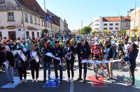 cro race biciklizam utrka (14) cro race biciklizam utrka (14)