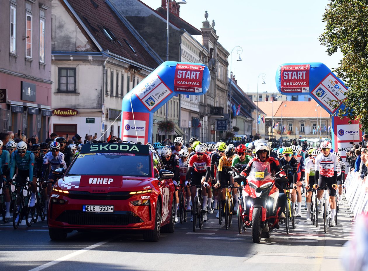 cro race biciklizam utrka (15) cro race biciklizam utrka (15)