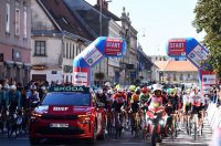 cro race biciklizam utrka (15) cro race biciklizam utrka (15)